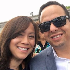 Meet your Posher, Colleen